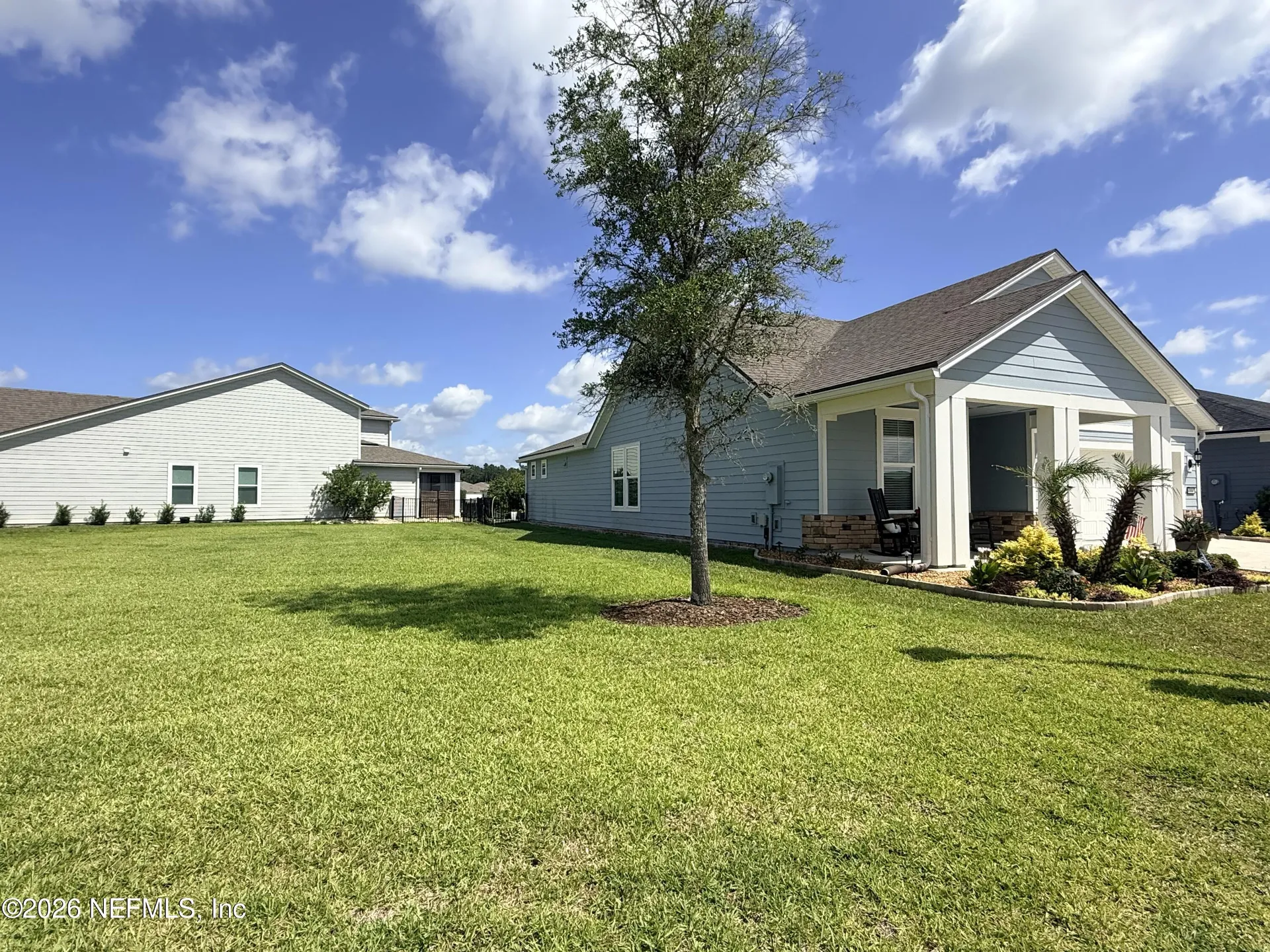 114 Lone Cypress Way St. Augustine FL 32092