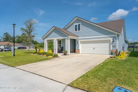 114 Lone Cypress Way St. Augustine FL 32092