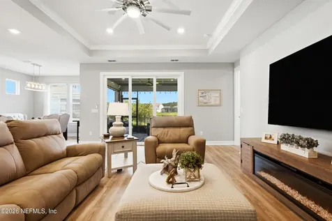 114 Lone Cypress Way St. Augustine FL 32092