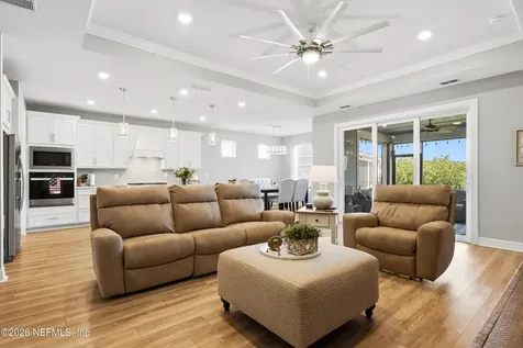 114 Lone Cypress Way St. Augustine FL 32092