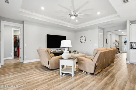 114 Lone Cypress Way St. Augustine FL 32092