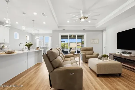 114 Lone Cypress Way St. Augustine FL 32092