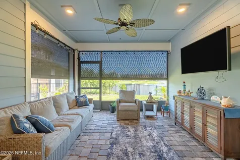 114 Lone Cypress Way St. Augustine FL 32092