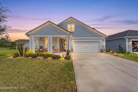 114 Lone Cypress Way St. Augustine FL 32092