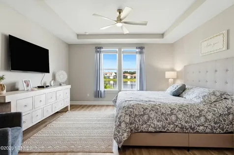 114 Lone Cypress Way St. Augustine FL 32092