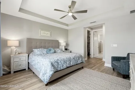 114 Lone Cypress Way St. Augustine FL 32092