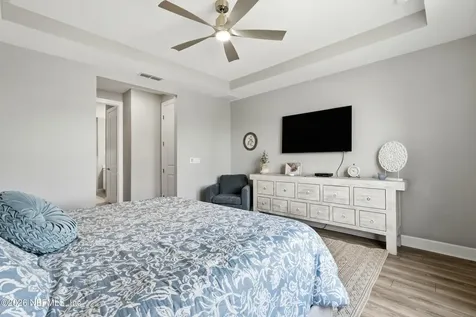 114 Lone Cypress Way St. Augustine FL 32092