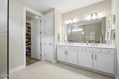 114 Lone Cypress Way St. Augustine FL 32092