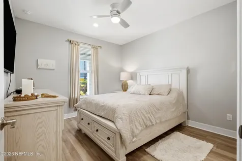 114 Lone Cypress Way St. Augustine FL 32092