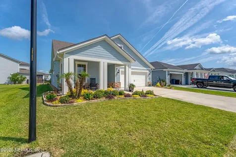114 Lone Cypress Way St. Augustine FL 32092
