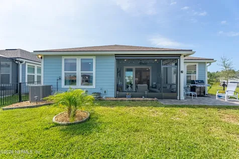 114 Lone Cypress Way St. Augustine FL 32092