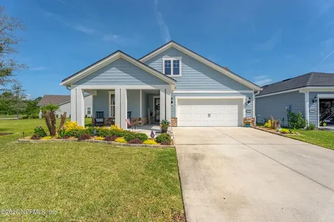 114 Lone Cypress Way St. Augustine FL 32092