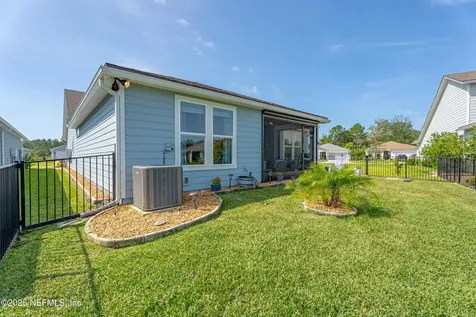114 Lone Cypress Way St. Augustine FL 32092