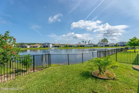 114 Lone Cypress Way St. Augustine FL 32092