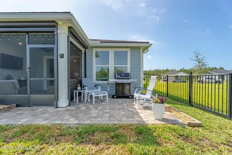 114 Lone Cypress Way St. Augustine FL 32092