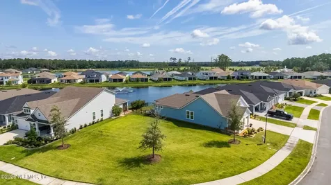 114 Lone Cypress Way St. Augustine FL 32092