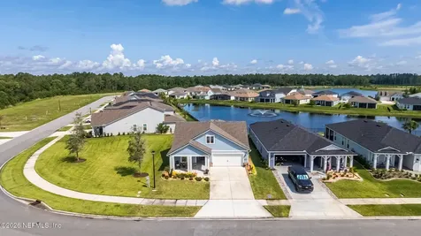 114 Lone Cypress Way St. Augustine FL 32092