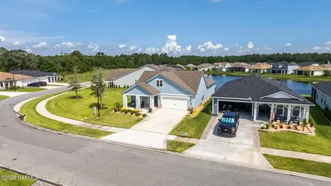 114 Lone Cypress Way St. Augustine FL 32092