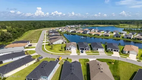 114 Lone Cypress Way St. Augustine FL 32092