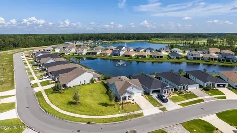 114 Lone Cypress Way St. Augustine FL 32092