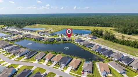 114 Lone Cypress Way St. Augustine FL 32092