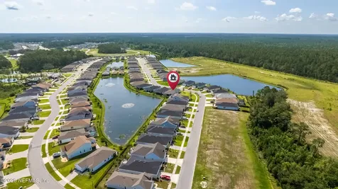 114 Lone Cypress Way St. Augustine FL 32092