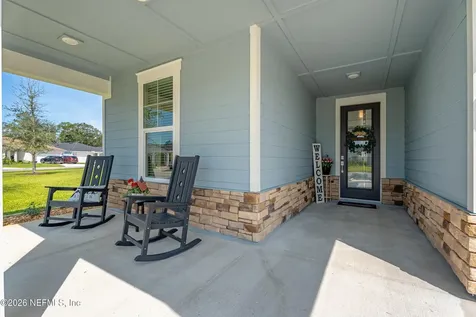 114 Lone Cypress Way St. Augustine FL 32092