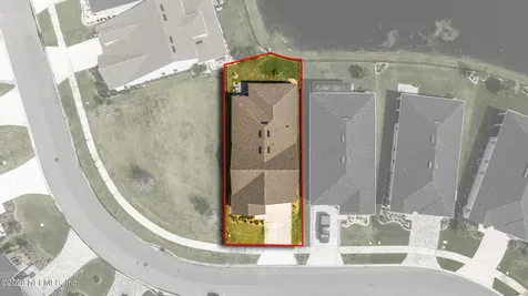 114 Lone Cypress Way St. Augustine FL 32092