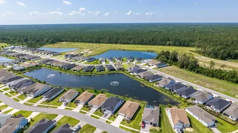 114 Lone Cypress Way St. Augustine FL 32092