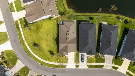 114 Lone Cypress Way St. Augustine FL 32092