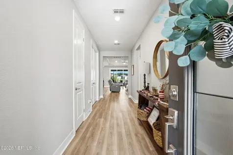 114 Lone Cypress Way St. Augustine FL 32092