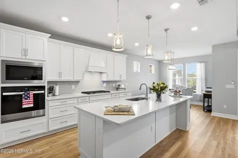 114 Lone Cypress Way St. Augustine FL 32092