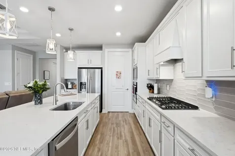 114 Lone Cypress Way St. Augustine FL 32092