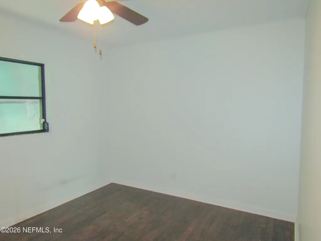 546 Baisden Road Jacksonville FL 32218