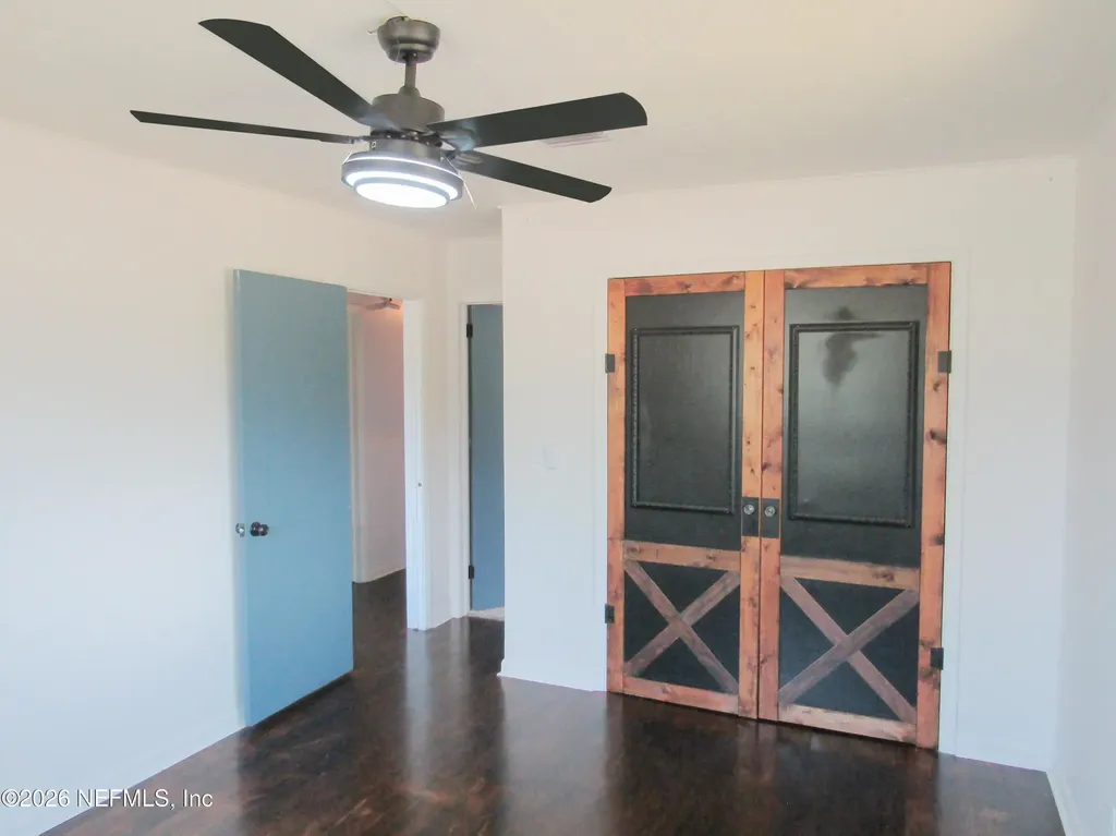 546 Baisden Road Jacksonville FL 32218