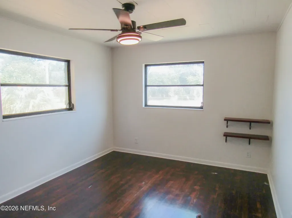 546 Baisden Road Jacksonville FL 32218