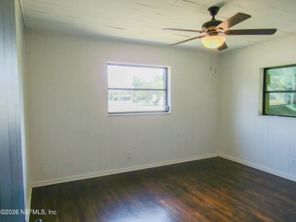 546 Baisden Road Jacksonville FL 32218