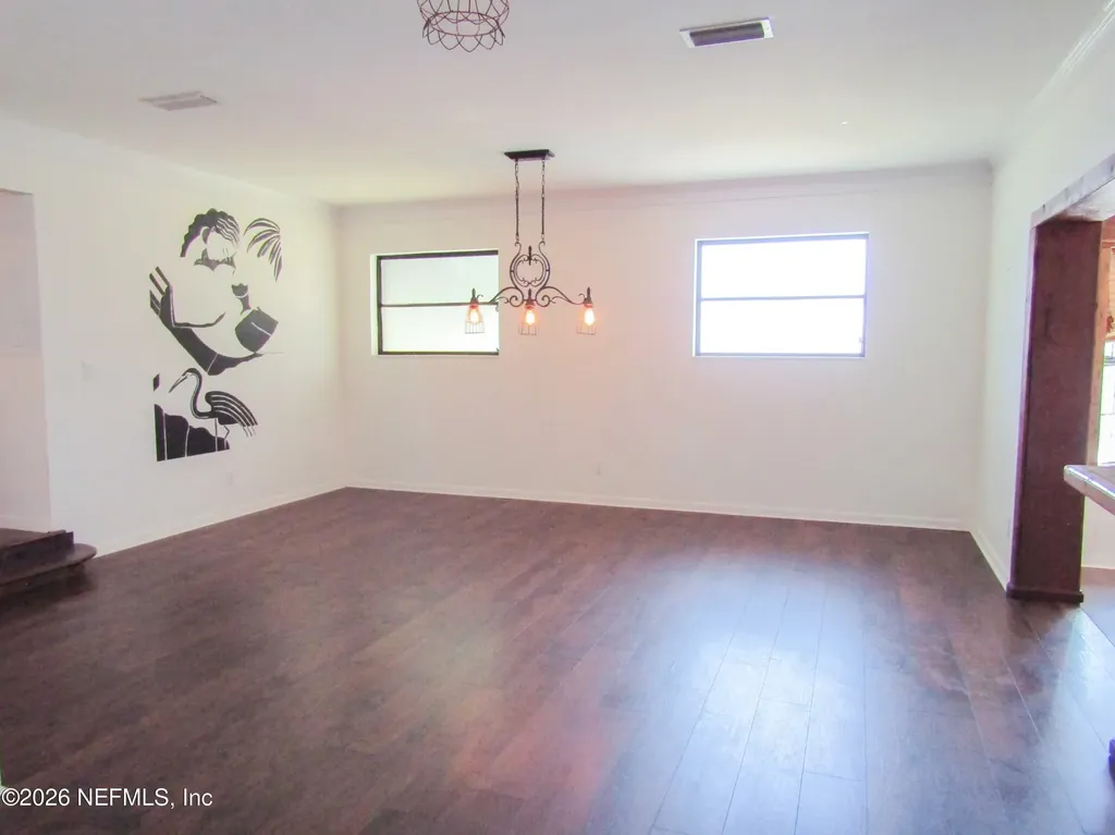 546 Baisden Road Jacksonville FL 32218
