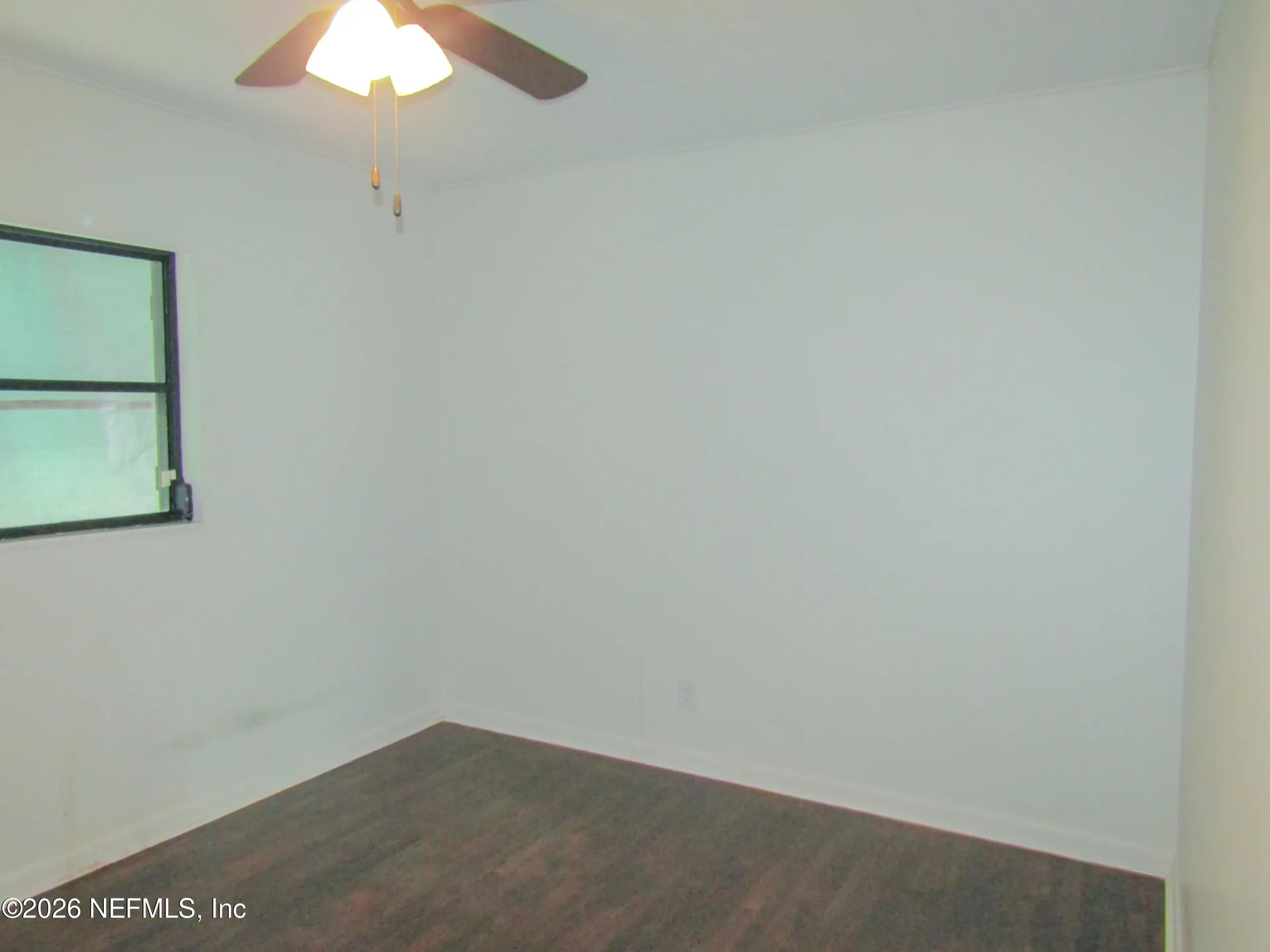 546 Baisden Road Jacksonville FL 32218