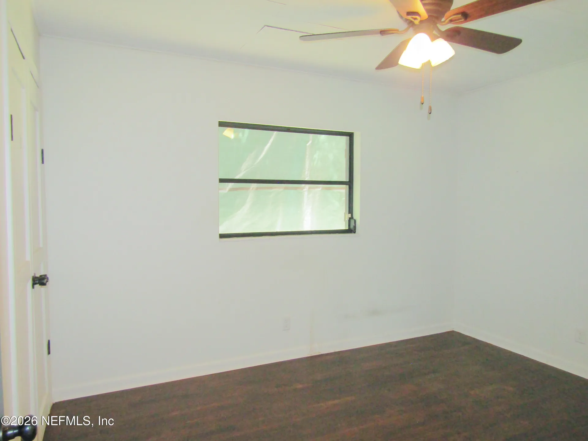 546 Baisden Road Jacksonville FL 32218