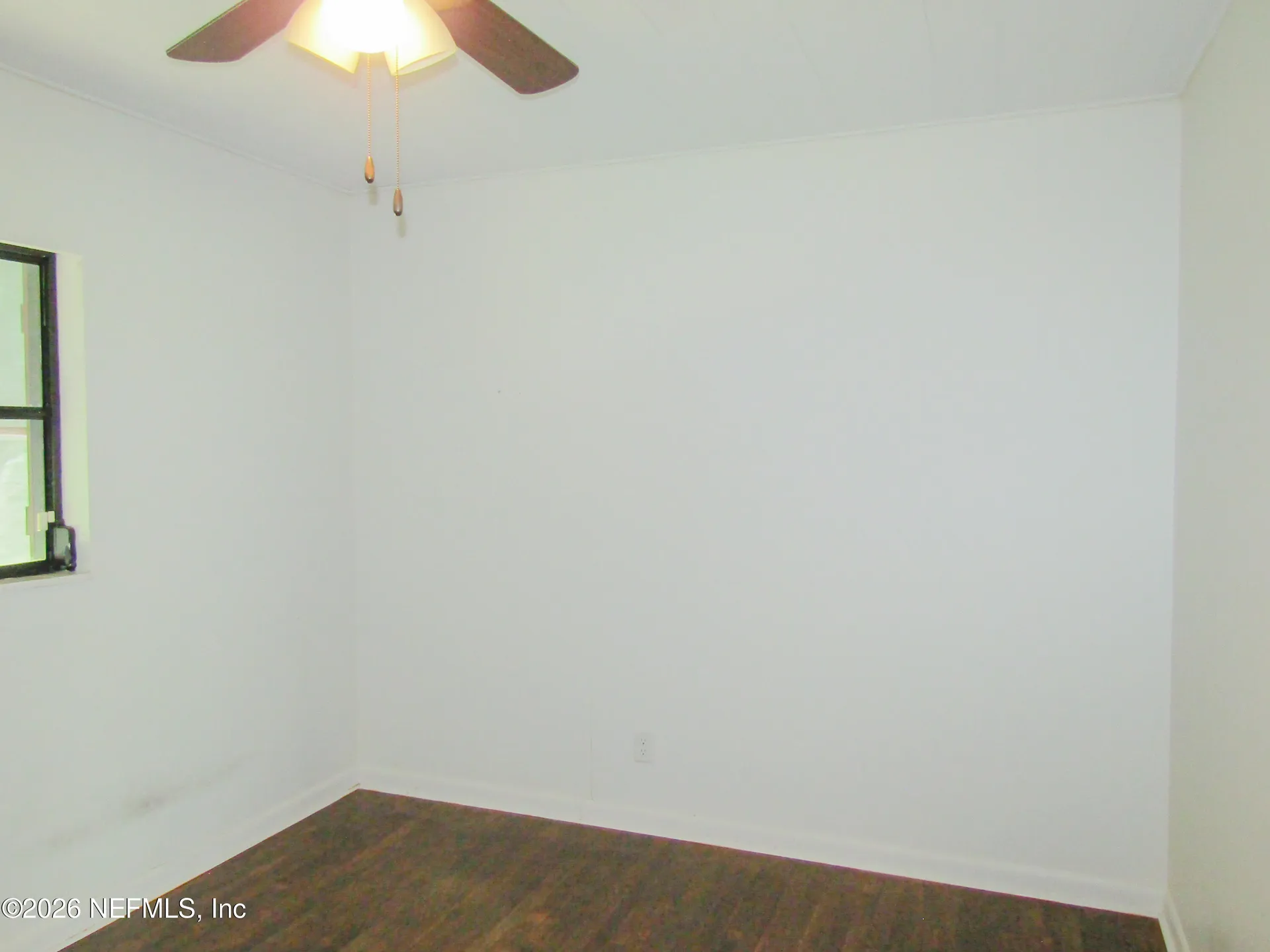 546 Baisden Road Jacksonville FL 32218