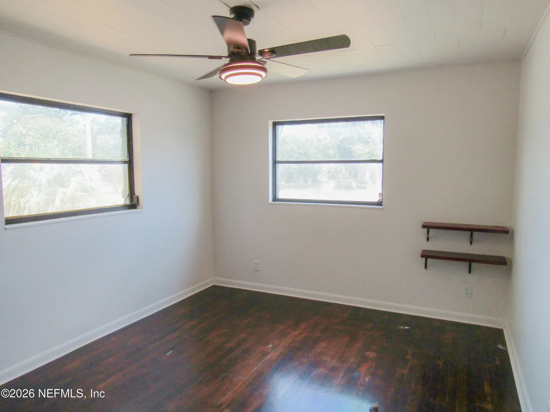 546 Baisden Road Jacksonville FL 32218