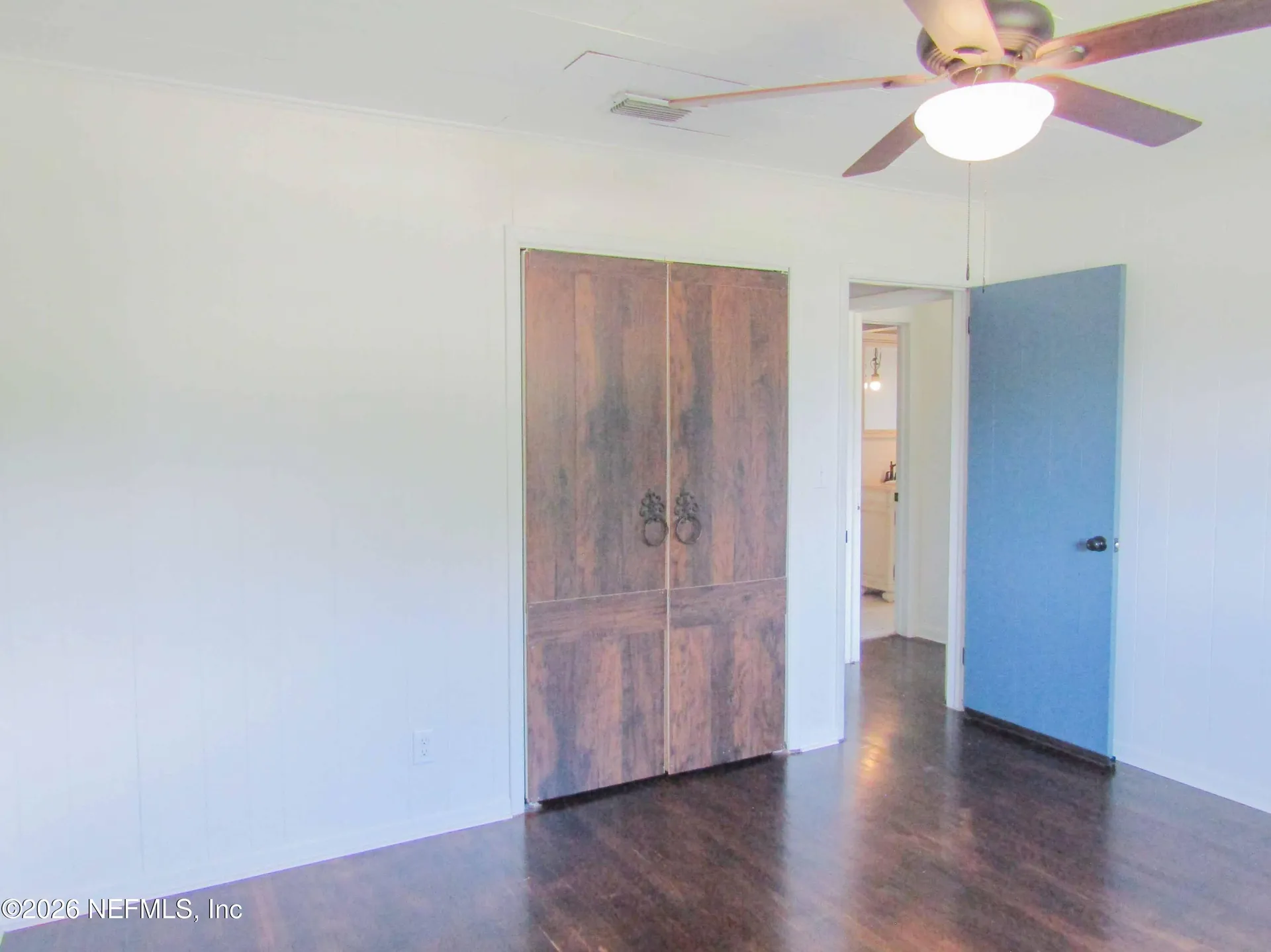 546 Baisden Road Jacksonville FL 32218