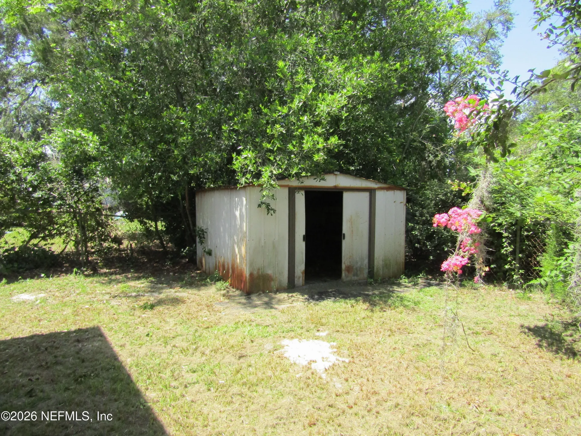546 Baisden Road Jacksonville FL 32218