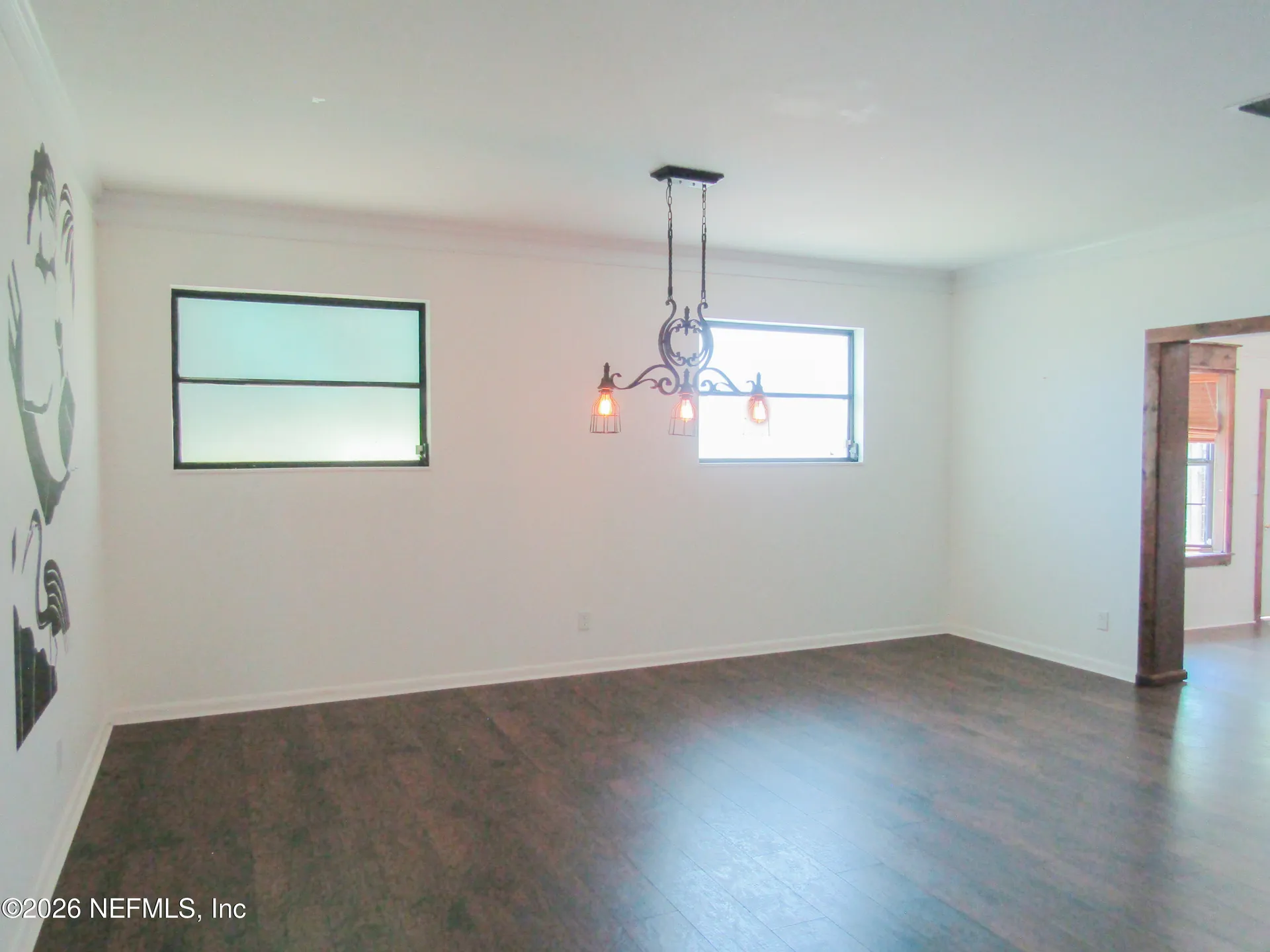 546 Baisden Road Jacksonville FL 32218