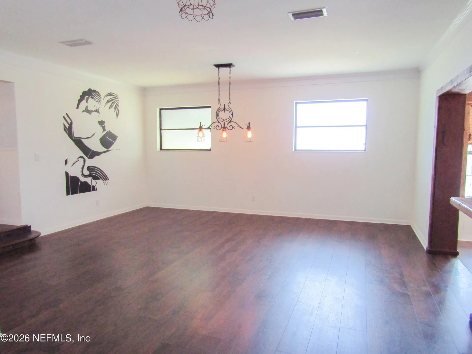 546 Baisden Road Jacksonville FL 32218