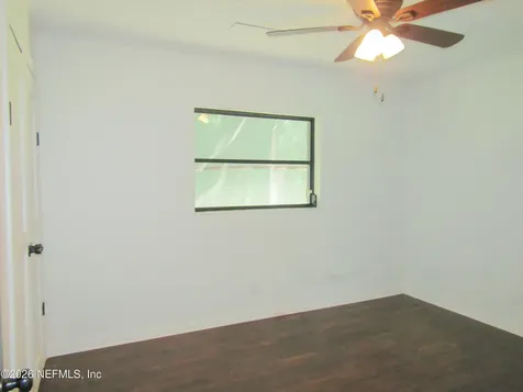 546 Baisden Road Jacksonville FL 32218