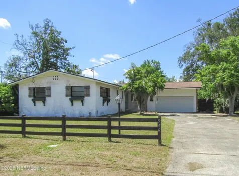 546 Baisden Road Jacksonville FL 32218