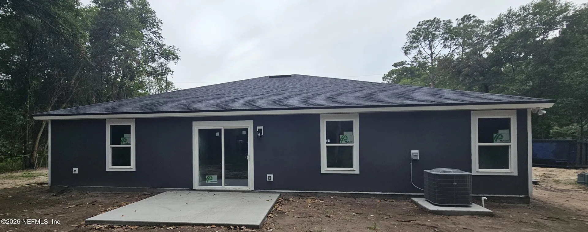 7565 Necia Drive Jacksonville FL 32244