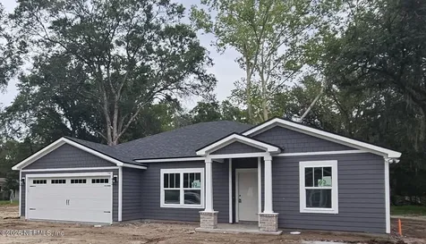 7565 Necia Drive Jacksonville FL 32244
